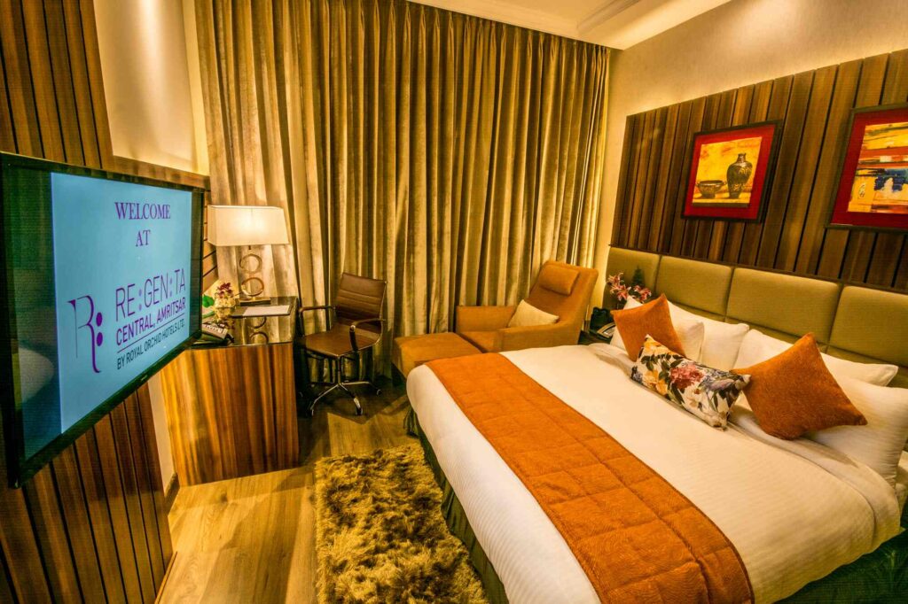 regenta-central-by-royal-orchid-hotels-ltd-amritsar-gpo-amritsar-hotels-f8a5s6ilb2