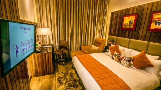 regenta-central-by-royal-orchid-hotels-ltd-amritsar-gpo-amritsar-hotels-f8a5s6ilb2
