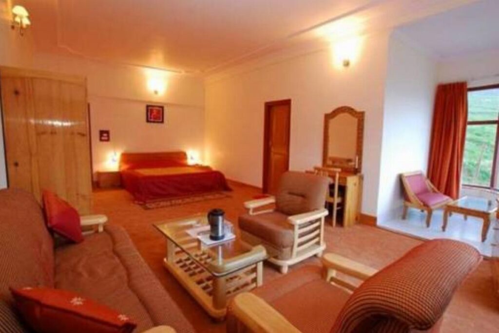 ski-snow-cliff-top-club-holiday-resort-at-auli-uttarakhand-hotel-23939974