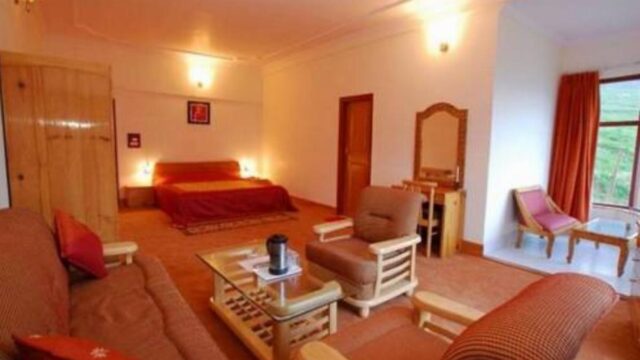 ski-snow-cliff-top-club-holiday-resort-at-auli-uttarakhand-hotel-23939974