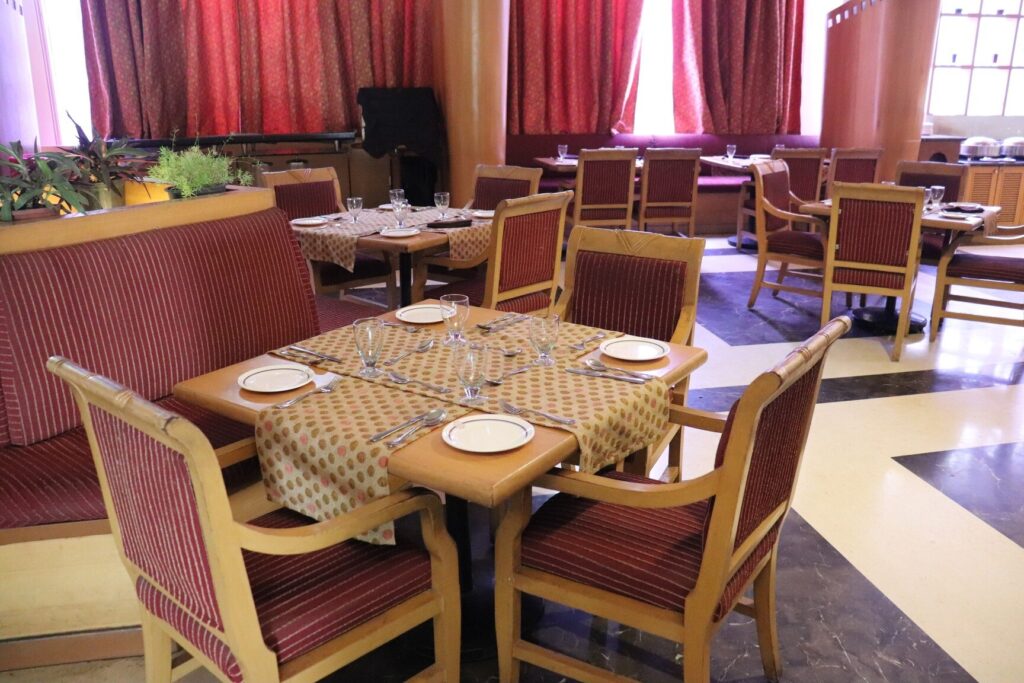 vits-hotel-station-road-aurangabad-aurangabad-maharashtra-3-star-hotels-gxahip4o7d