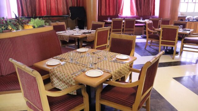 vits-hotel-station-road-aurangabad-aurangabad-maharashtra-3-star-hotels-gxahip4o7d